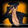Ab\vatare pentru copii - mary_kiss_4_you - Avatare