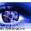 Avatare - mary_kiss_4_you - Avatare