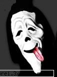 Avatare - mary_kiss_4_you - Avatare