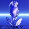 Avatare - mary_kiss_4_you - Avatare
