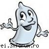 :) avatare