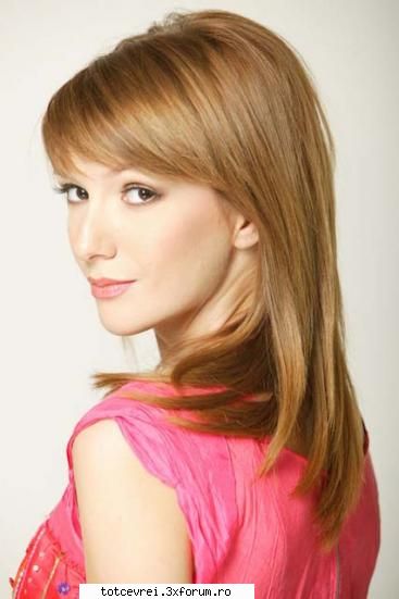 adela popescu poze
