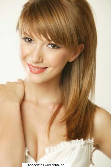 POze - mary_kiss_4_you - Adela Popescu-Ioana