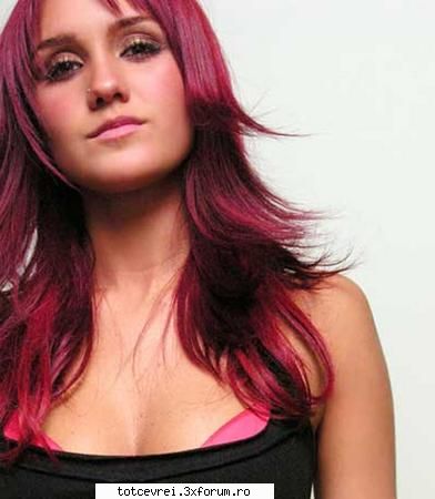 Poze - mary_kiss_4_you - Dulce Maria