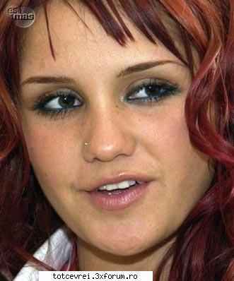 dulce  18 poze