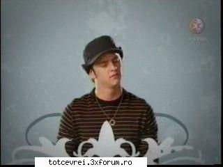 chriss promo rbd 