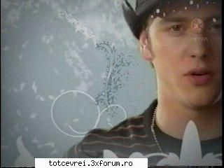 chriss promo rbd 