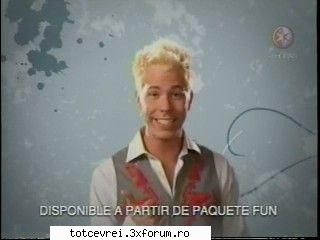 christian promo rbd 