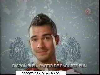 poncho promo rbd 