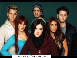 rbd rbd en mtv3