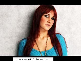 RBD EN MTV3 - mary_kiss_4_you - rbd