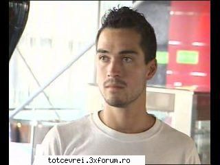 RBD en A3 Noticias, España ( ) - mary_kiss_4_you - rbd