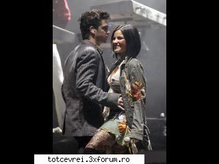 RBD en Concierto, Madrid (Spain) - mary_kiss_4_you - rbd