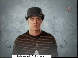 chriss promo rbd 