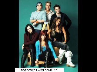 rbd rbd en mtv3