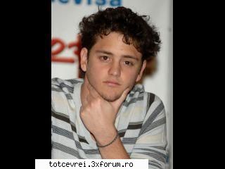 chriss de prensa, madrid (08/01/07)