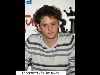 chriss de prensa, madrid (08/01/07)