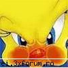 :( avatare