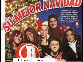 revista 