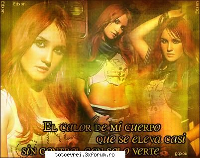 poze dulce