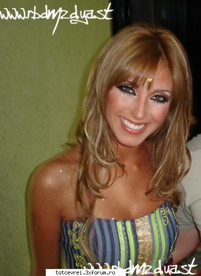 poze - mary_kiss_4_you - Anny