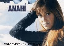 poze - mary_kiss_4_you - Anny