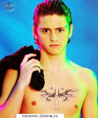 poze - mary_kiss_4_you - chriss