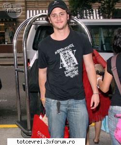chriss 8 poze