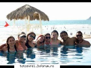 vacaciones en acapulco, mexico - mary_kiss_4_you - rbd