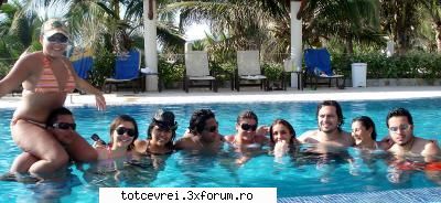 vacaciones en acapulco, mexico - mary_kiss_4_you - rbd