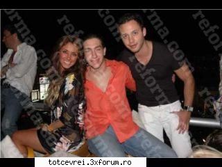vacaciones en acapulco, mexico - mary_kiss_4_you - rbd