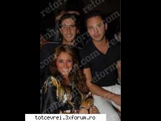 vacaciones en acapulco, mexico - mary_kiss_4_you - rbd