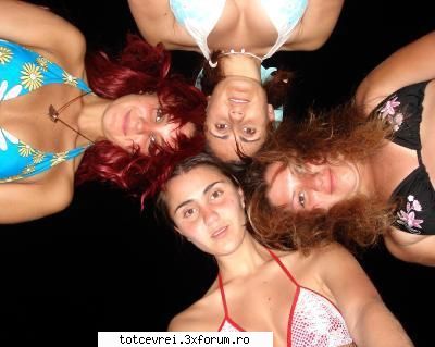 vacaciones en acapulco, mexico - mary_kiss_4_you - rbd