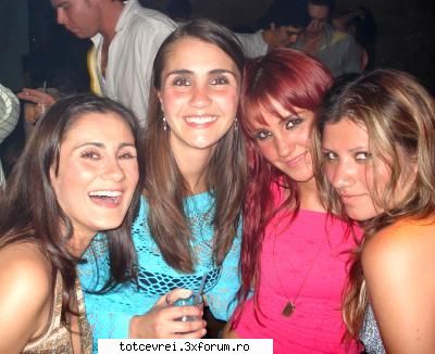 vacaciones en acapulco, mexico - mary_kiss_4_you - rbd