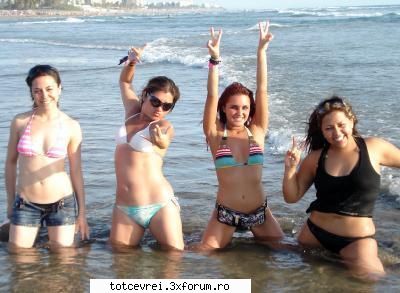 vacaciones en acapulco, mexico - mary_kiss_4_you - rbd