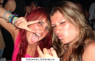 vacaciones en acapulco, mexico - mary_kiss_4_you - rbd