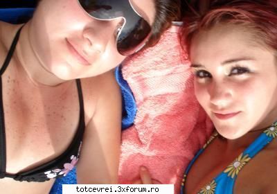 vacaciones en acapulco, mexico - mary_kiss_4_you - rbd