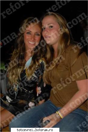 vacaciones en acapulco, mexico - mary_kiss_4_you - rbd