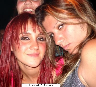 vacaciones en acapulco, mexico - mary_kiss_4_you - rbd
