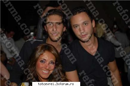 vacaciones en acapulco, mexico - mary_kiss_4_you - rbd