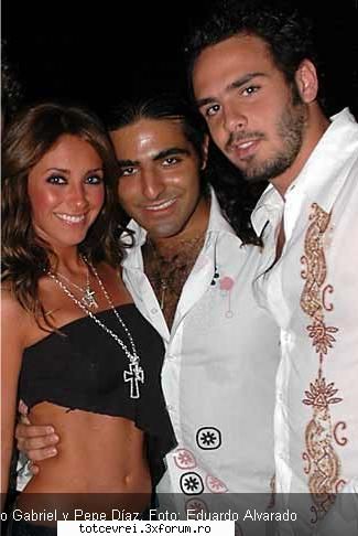 vacaciones en acapulco, mexico - mary_kiss_4_you - rbd
