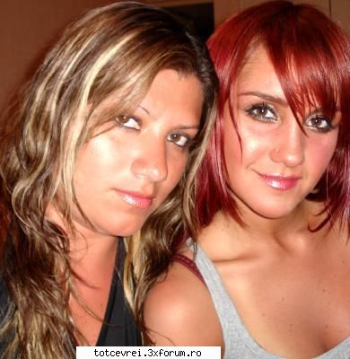 vacaciones en acapulco, mexico - mary_kiss_4_you - rbd