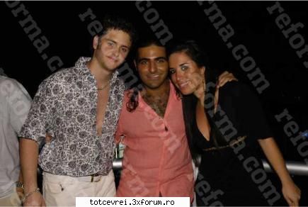 vacaciones en acapulco, mexico - mary_kiss_4_you - rbd