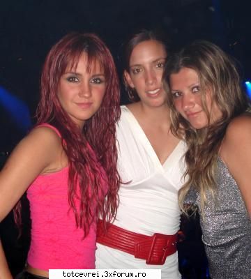 vacaciones en acapulco, mexico - mary_kiss_4_you - rbd