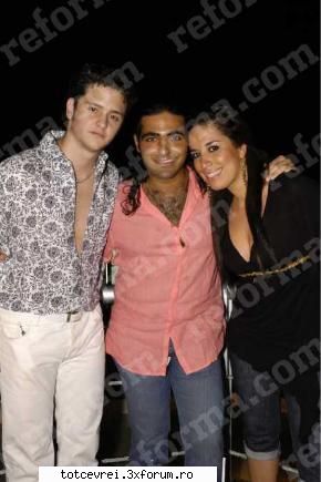 vacaciones en acapulco, mexico - mary_kiss_4_you - rbd